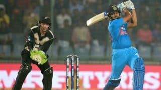 India vs New Zealand, 3rd T20I, statistical preview: India’s 50th venue and more India vs New Zealand, 3rd T20I, statistical preview: India’s 50th venue and more